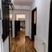 Herastrau- Soseaua Nordului - apartament cu  terasa/curte proprie