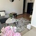 Herastrau- Soseaua Nordului - apartament cu  terasa/curte proprie